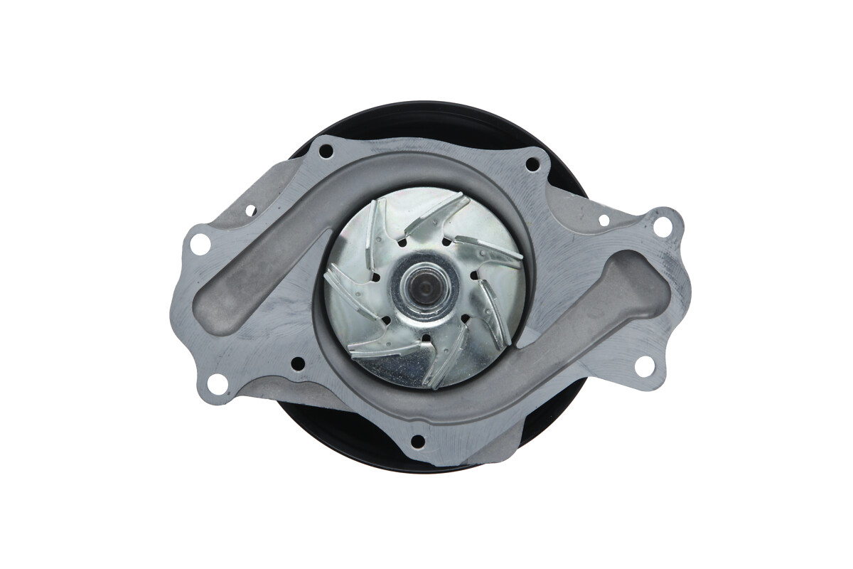 Pompa acqua VALEO 529701